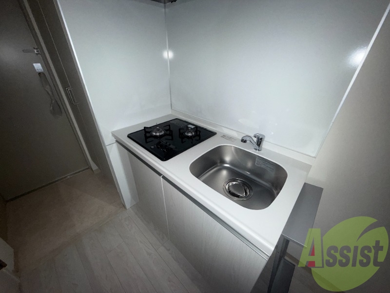 キッチン キッチン