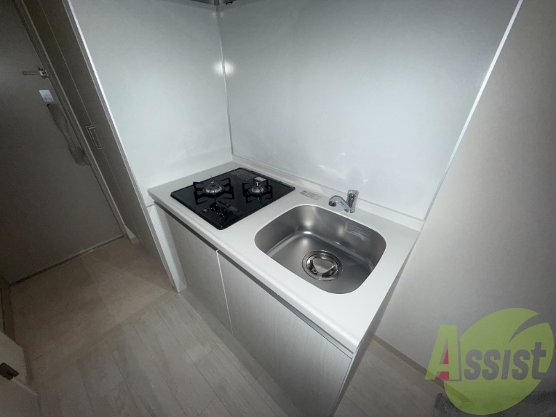 キッチン キッチン