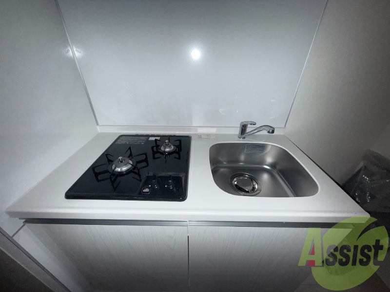 キッチン キッチン