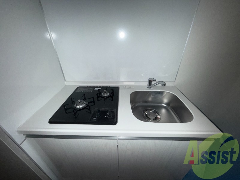 キッチン キッチン