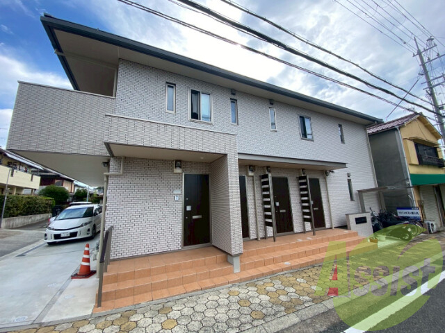 サインポスト東人丸