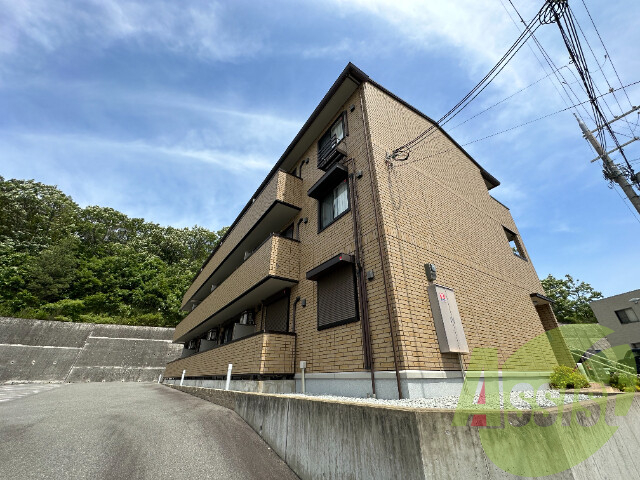 セントヴィレッジ