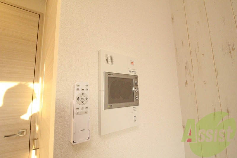 その他 その他