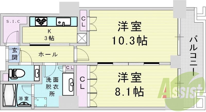 大阪市北区大深町 グランフロント大阪オーナーズタワー
