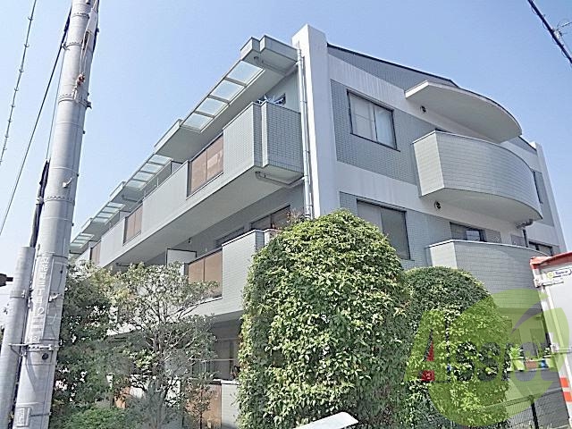 グリーンローレル立花