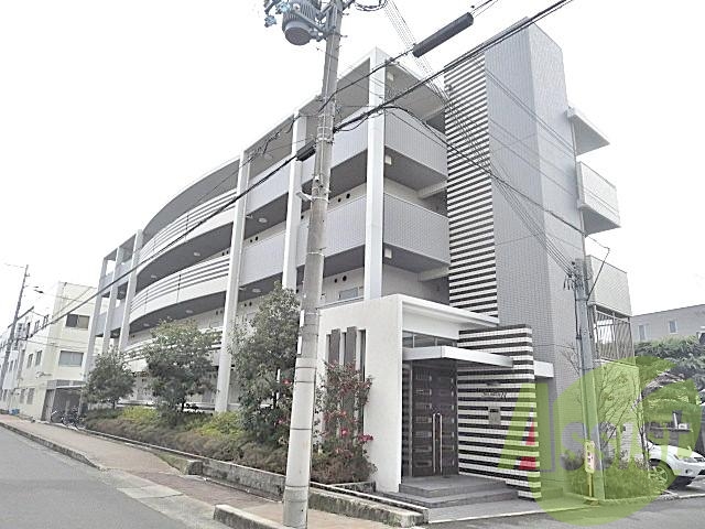 ソレアード・N