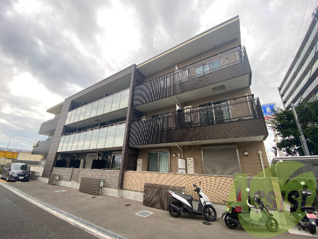 Maison AIKAWA