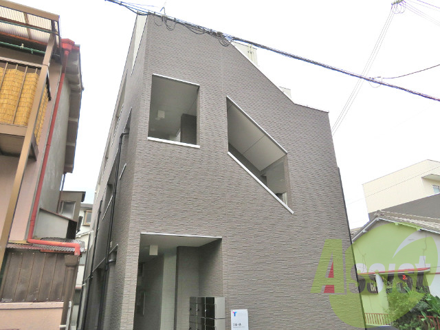 フルール
