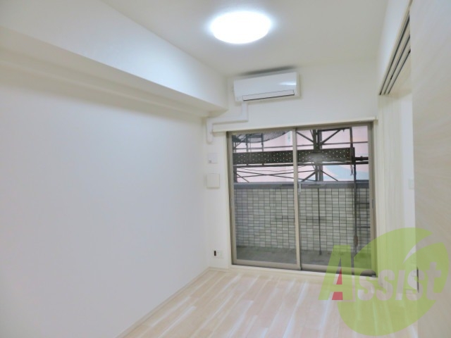 居間 居間