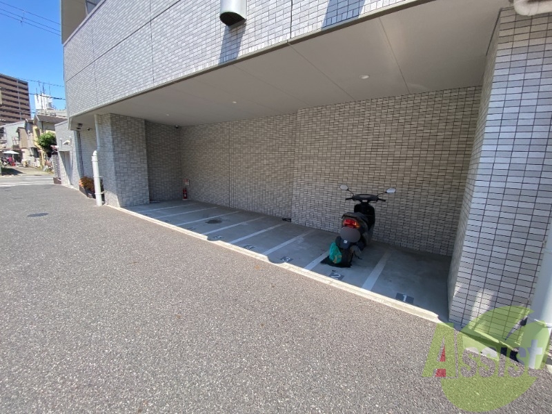 その他 その他