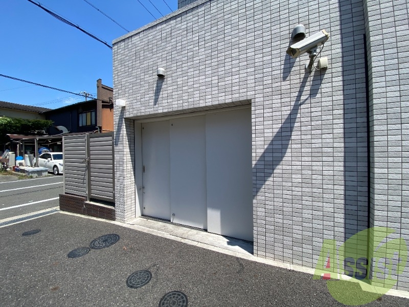 その他 その他