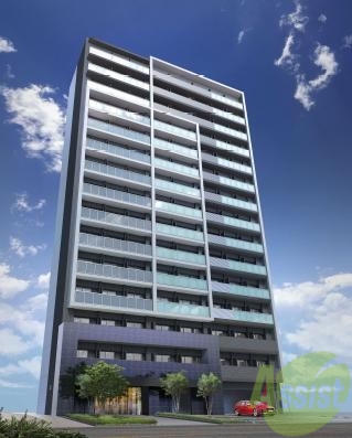 スワンズシティ新大阪ヴィーヴォ