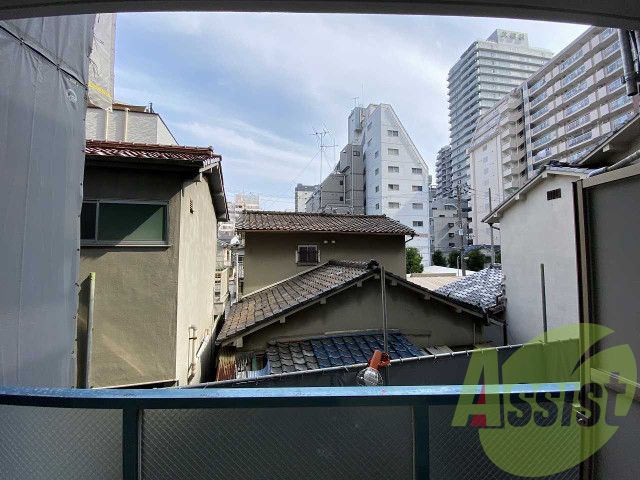 その他 その他
