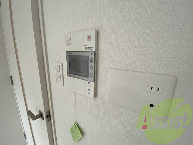 内装 内装