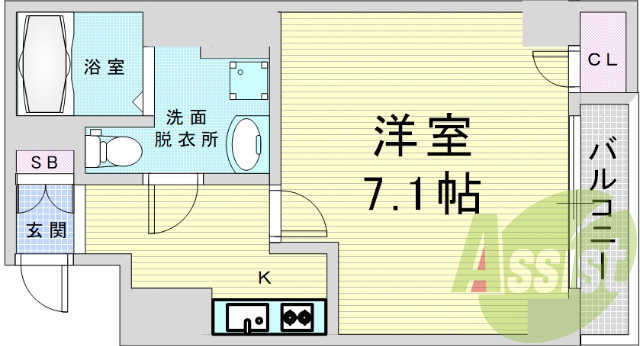 大阪市北区天満橋