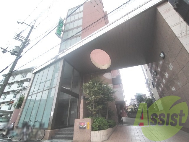 エクセレント上新12