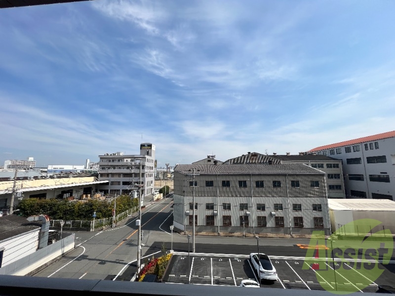 その他 その他