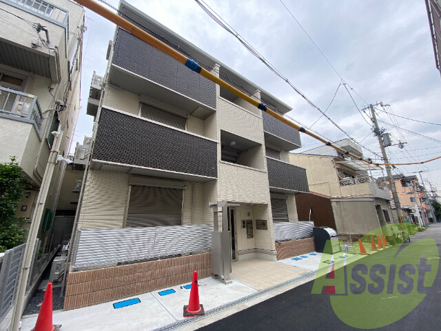 D-room司