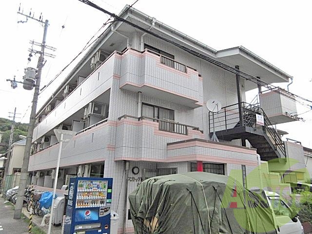 スカイハイツピオラ