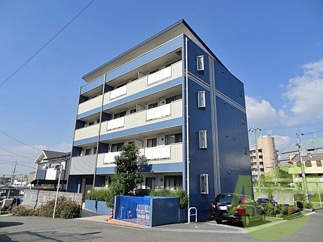 アクアライブラ