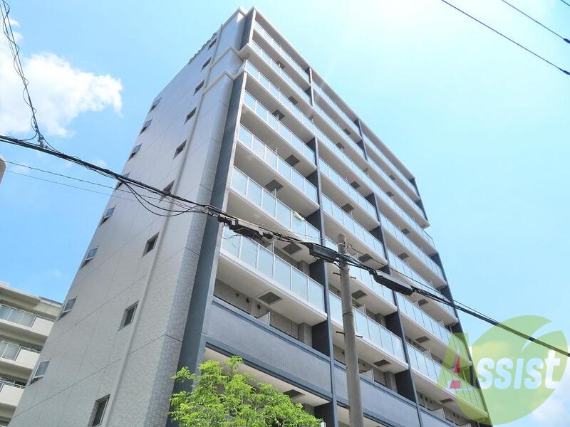 エスリード大阪シティグランツ