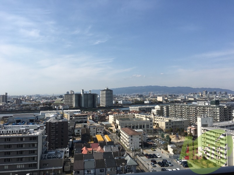 その他 その他