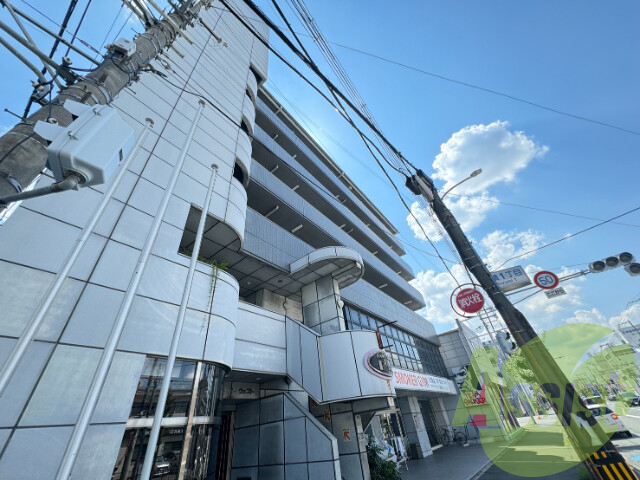 ブライジェントウエスト