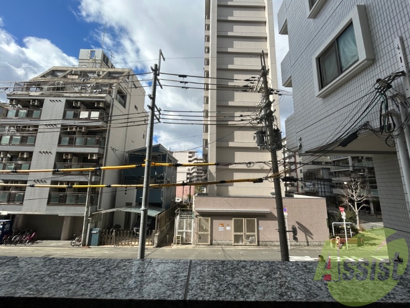 その他 その他