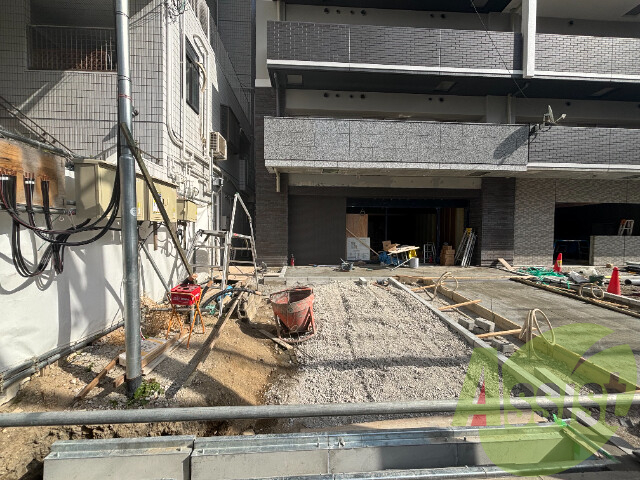 その他 その他