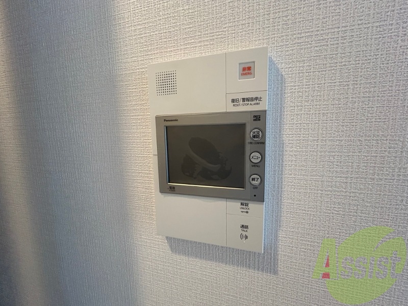 その他 その他