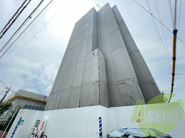 エントランス エントランス