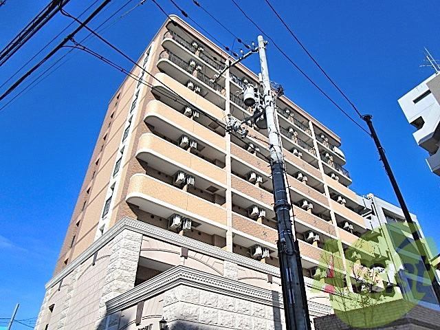 ラグゼ東三国2