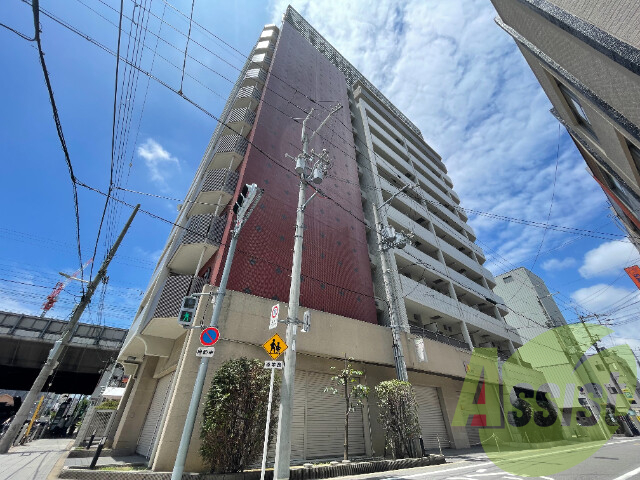 メロディア塚本