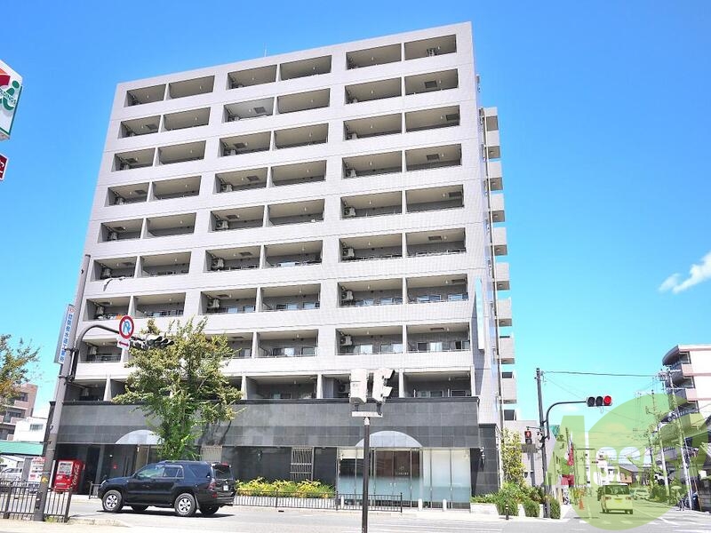 第１関根マンション