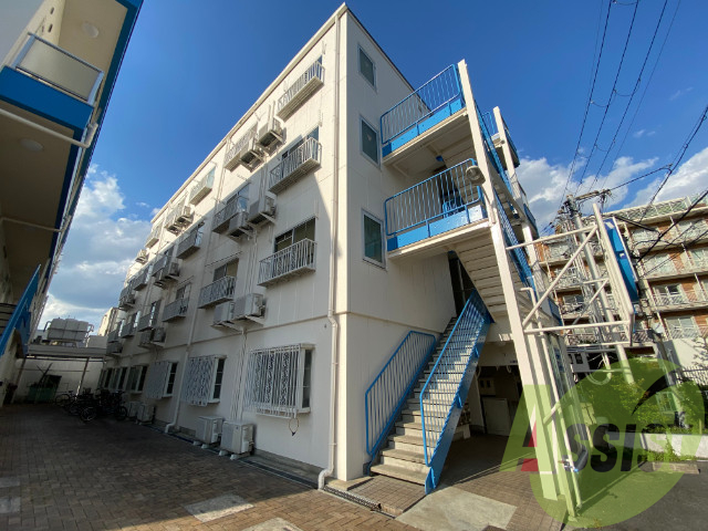 ハイムタケダT-3