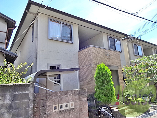 レア・カ・ハレ