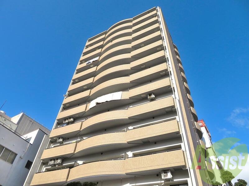 エスパシオ２１