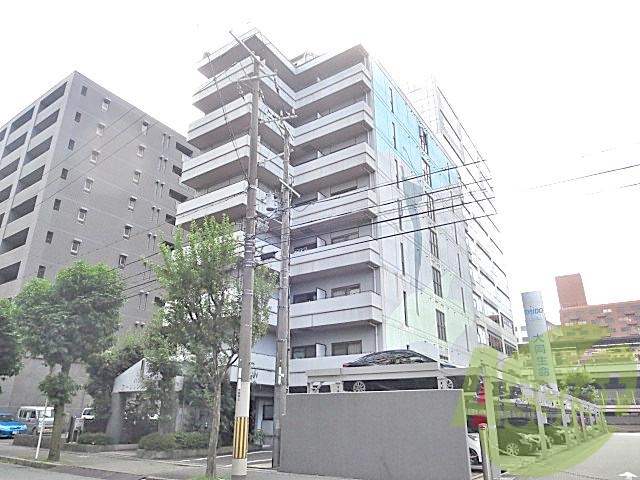 ハシモトエージェンシー1