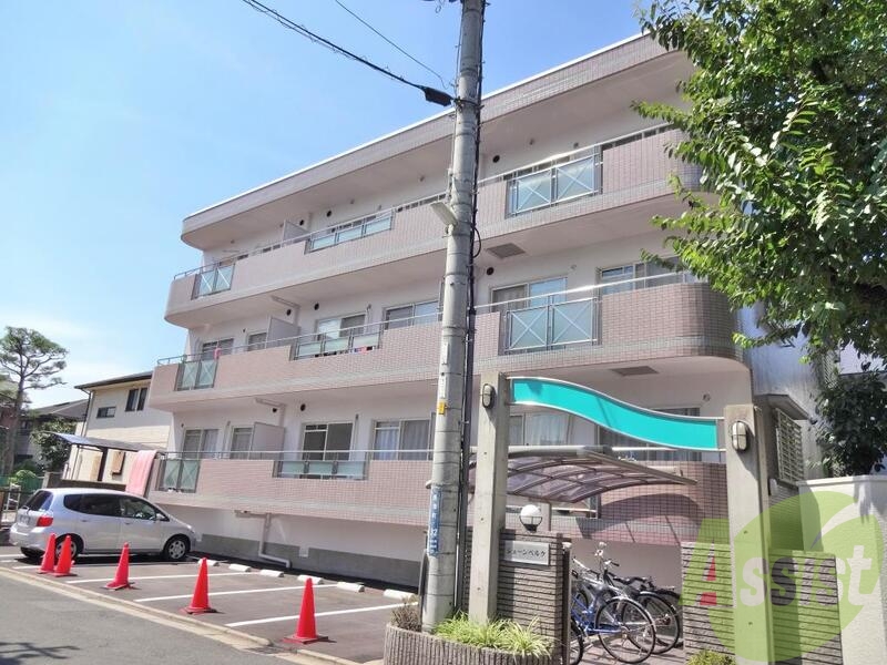 シェーンベルク