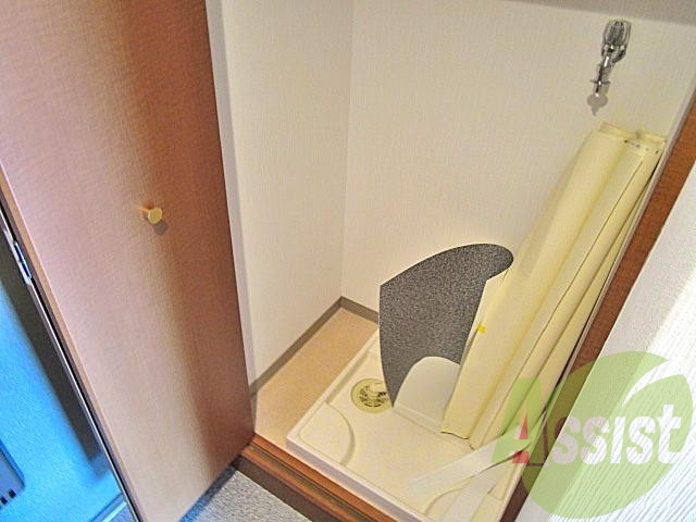 内装 内装