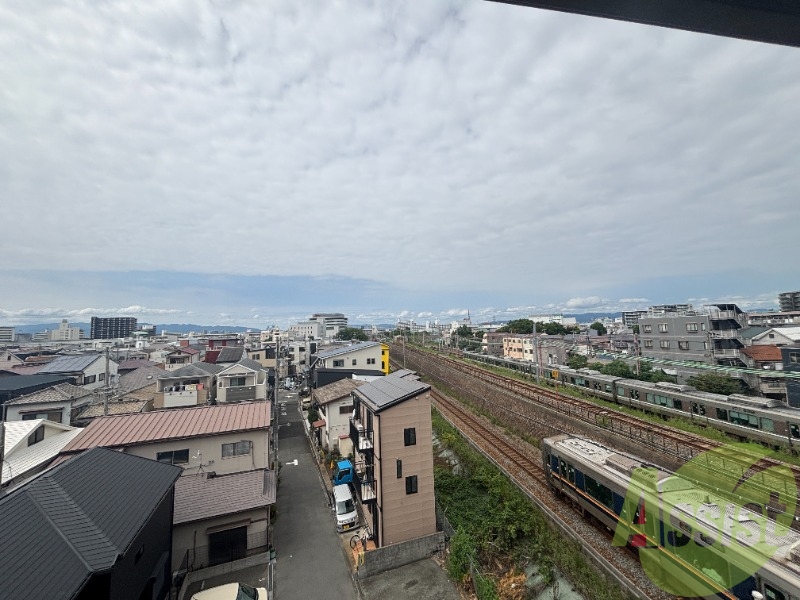 その他 その他
