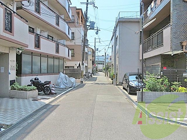 その他 その他
