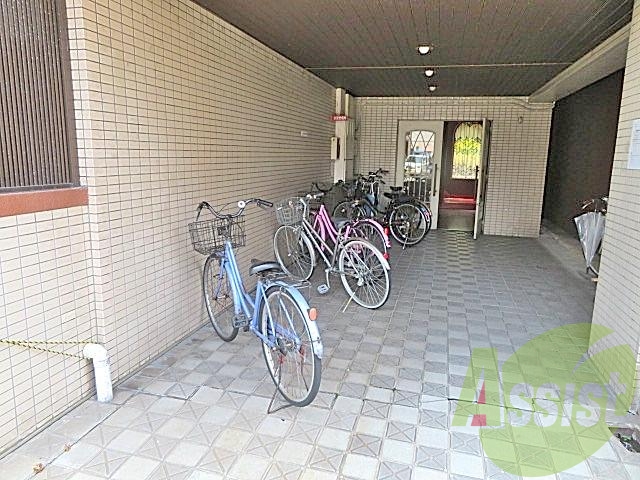 その他 その他