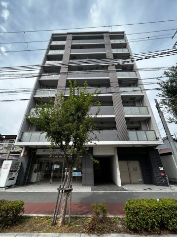 シャイニング福島離宮