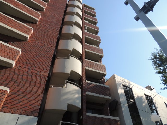 E.Aブルッケンハウス