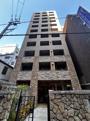 福島プライマリーワン