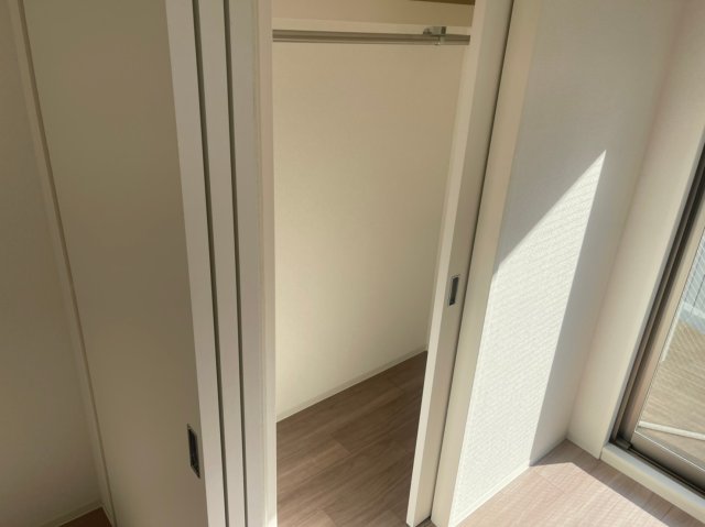 収納 収納