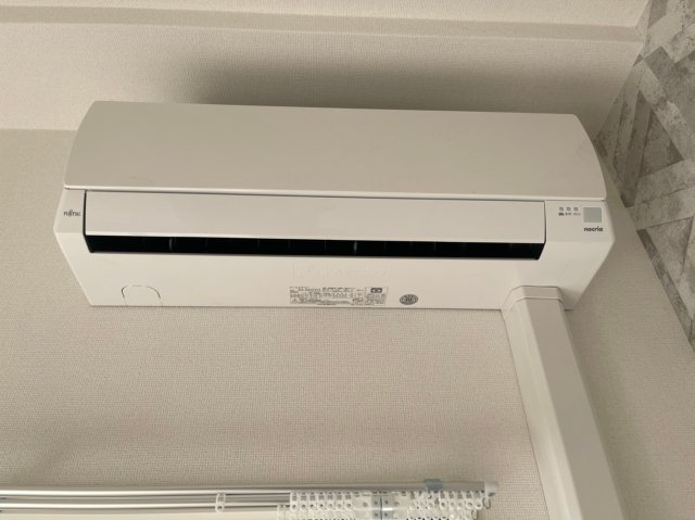 設備 設備