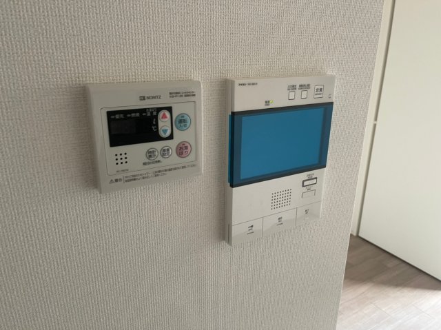 設備 設備