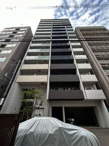 ファーストステージ梅田WEST